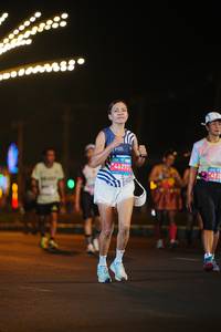 BIB: 
                            <button type="button" onclick="openModal(23569907)" class="btn btn-primary btn-sm float-right btn-popup" data-toggle="modal" data-target=".modal-high-quality">
                        <i class="fas fa-shopping-cart"></i> Add to Cart
                    </button>
                                            <button type="button" onclick="isThisMe(23569907, true)" class="btn btn-success btn-sm float-right btn-popup btn-isme hidden" data-toggle="tooltip" data-placement="bottom" title="นี่คือรูปของคุณใช่ไหม คลิกที่นี่เพื่อเอาเข้าอัลบั้ม">
                        <i class="fas fa-plus"></i> Add to album
                    </button>
                    <button type="button" onclick="isThisMe(23569907, false)" class="btn btn-warning btn-sm float-right btn-popup btn-isnotme hidden">
                        <i class="fas fa-ban"></i> Remove from album
                    </button>